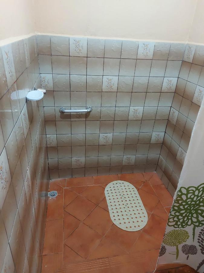Hotel Torre Fuerte Venecia Dış mekan fotoğraf