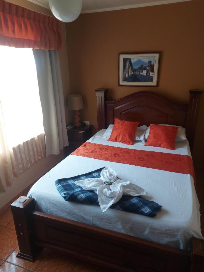 Hotel Torre Fuerte Venecia Dış mekan fotoğraf