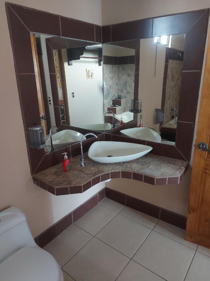 Hotel Torre Fuerte Venecia Dış mekan fotoğraf